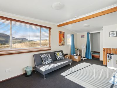23 Glebe Road, New Norfolk