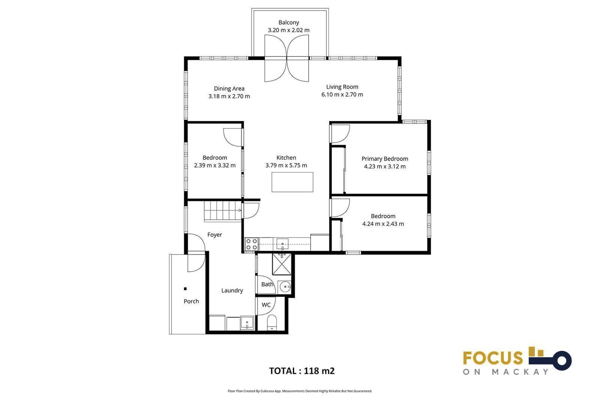 31 Westcott Avenue, Campwin Beach