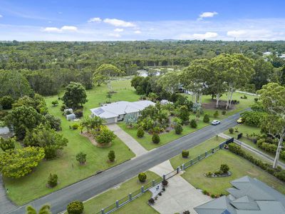 76 Edington Drive, Cooroibah