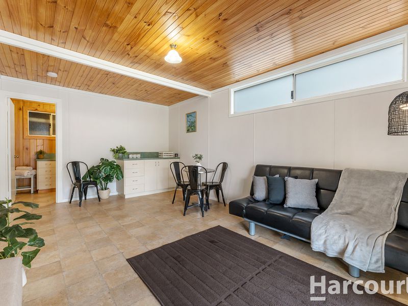 3 Hideaway Vale, Preston Beach