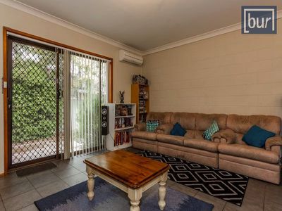 1 / 704 East Street, East Albury