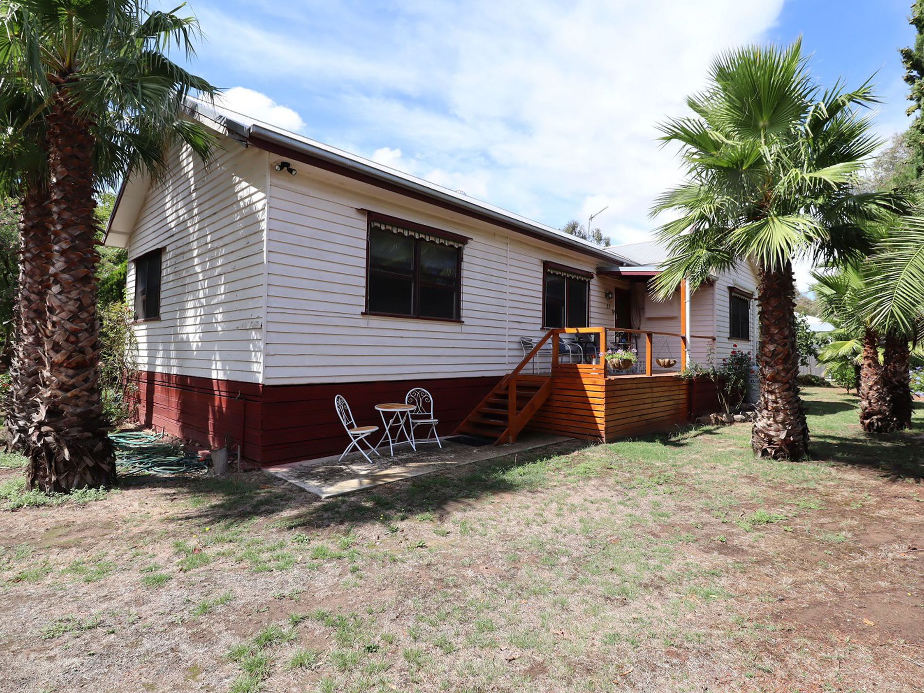 22-24 Beauchamp Street, Heathcote