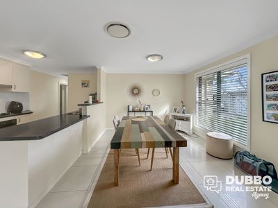 7 / 19-21 Boundary Road, Dubbo