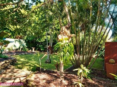 54 Werin Street, Tewantin