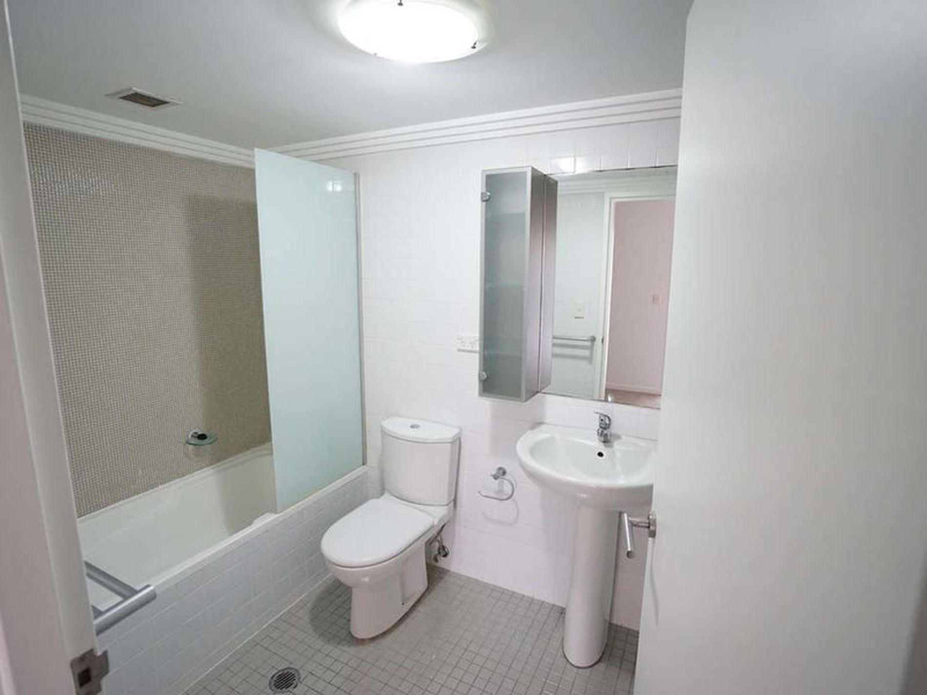 13301 / 177 Mitchell Road, Erskineville