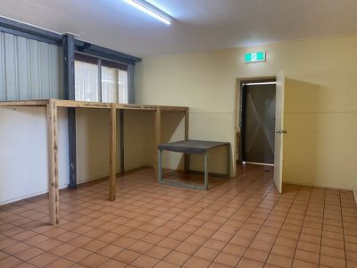 27 First Avenue, Kingaroy
