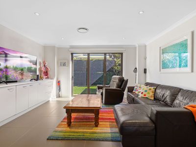 14 Woodgrove Avenue, Harrington Park
