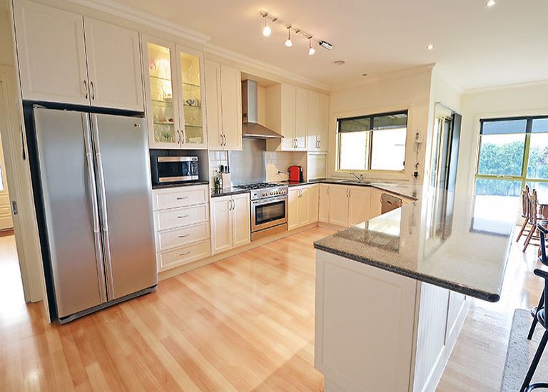 3 Isabel Court, Portland