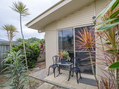 57 Shellcot Street, Toogoom