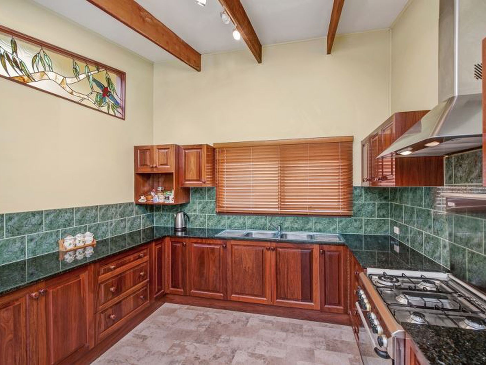 68 Canberra Crescent, Burrill Lake