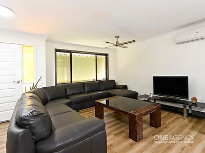 22 Akama Rd, Durack