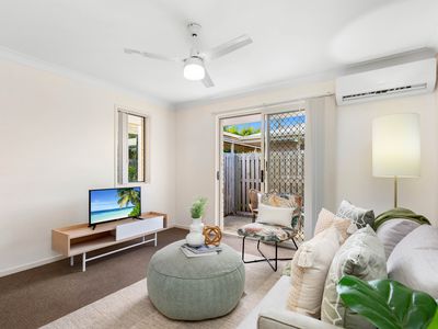52 / 71 Stanley Street, Brendale