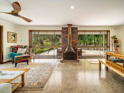 16 Murumba Close, Ocean Shores