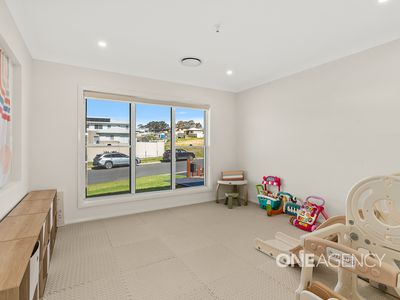 44 Carrington Park Drive, Nowra