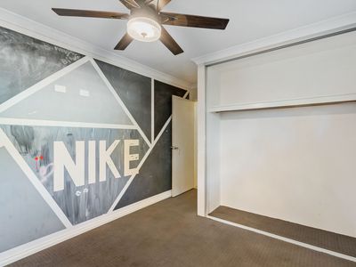 69 Thornbill Crescent, Coodanup