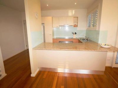 48A Moira Parade, Hawks Nest