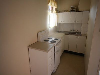 10 / 18-19 Bank Street, Meadowbank