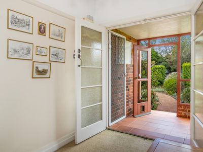 23 Mereweather Avenue, Frankston