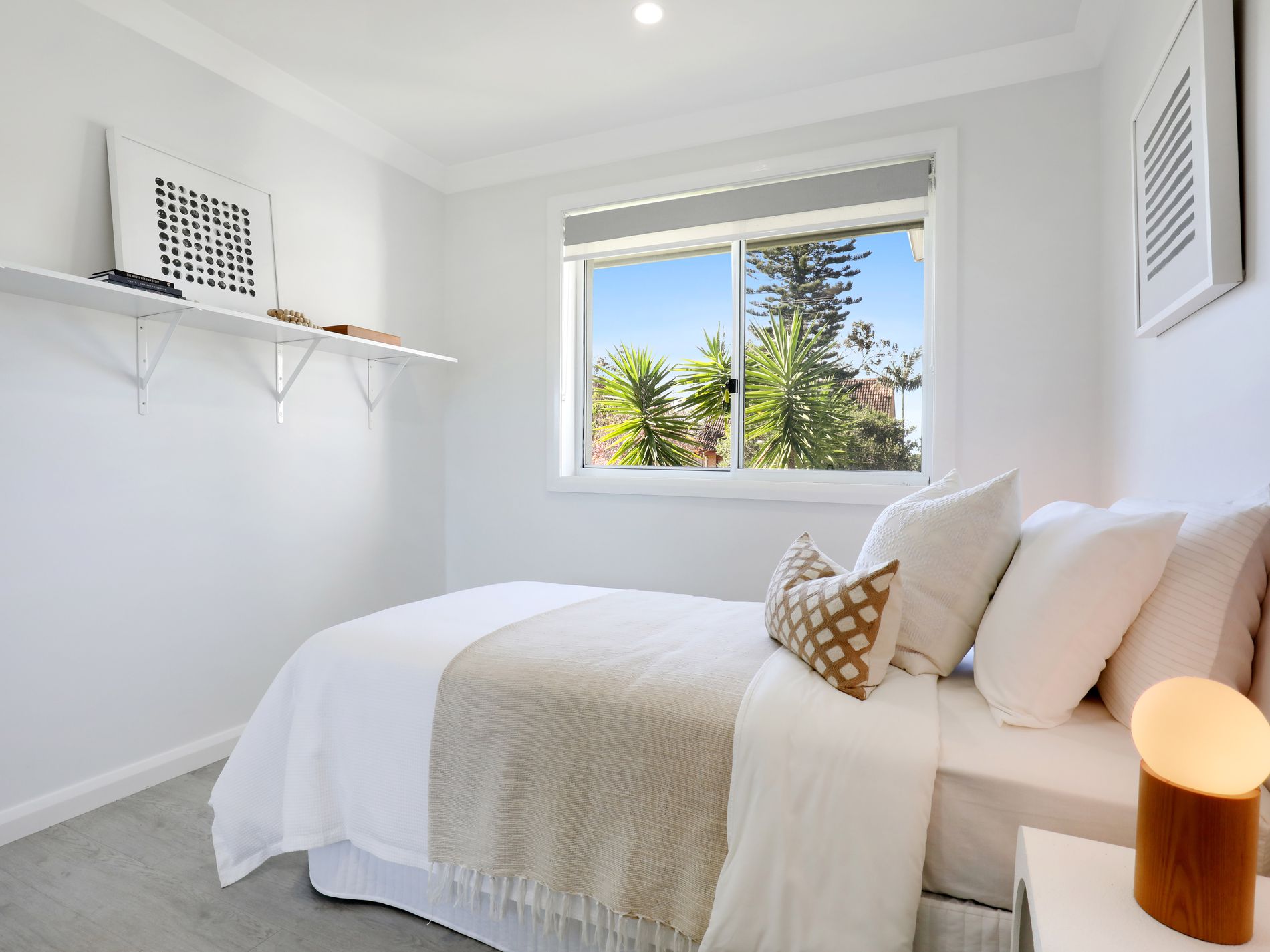 16 Louis Street, Corrimal