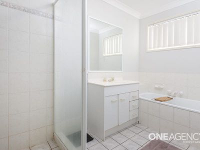 24 Spurway St, Heritage Park