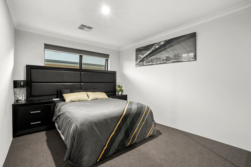 77 Avoca Chase , Baldivis