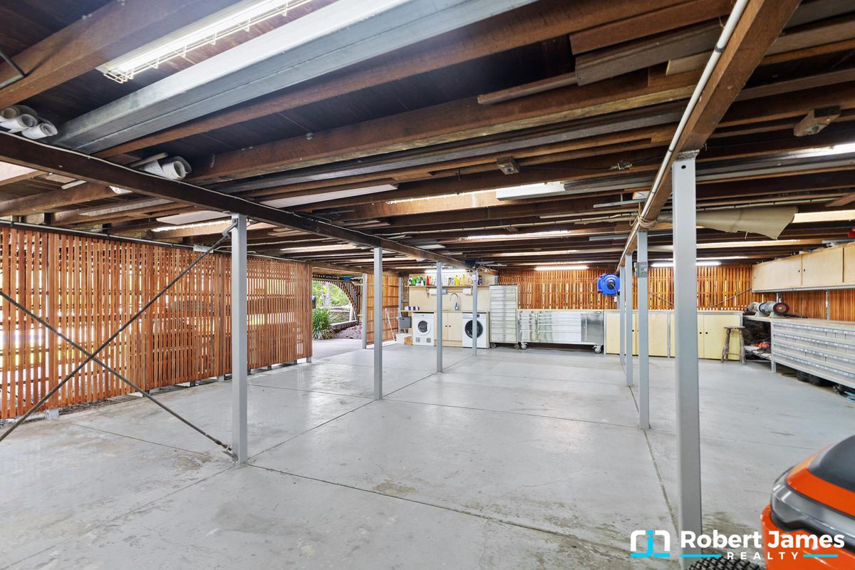 90 Redwood Road, Doonan