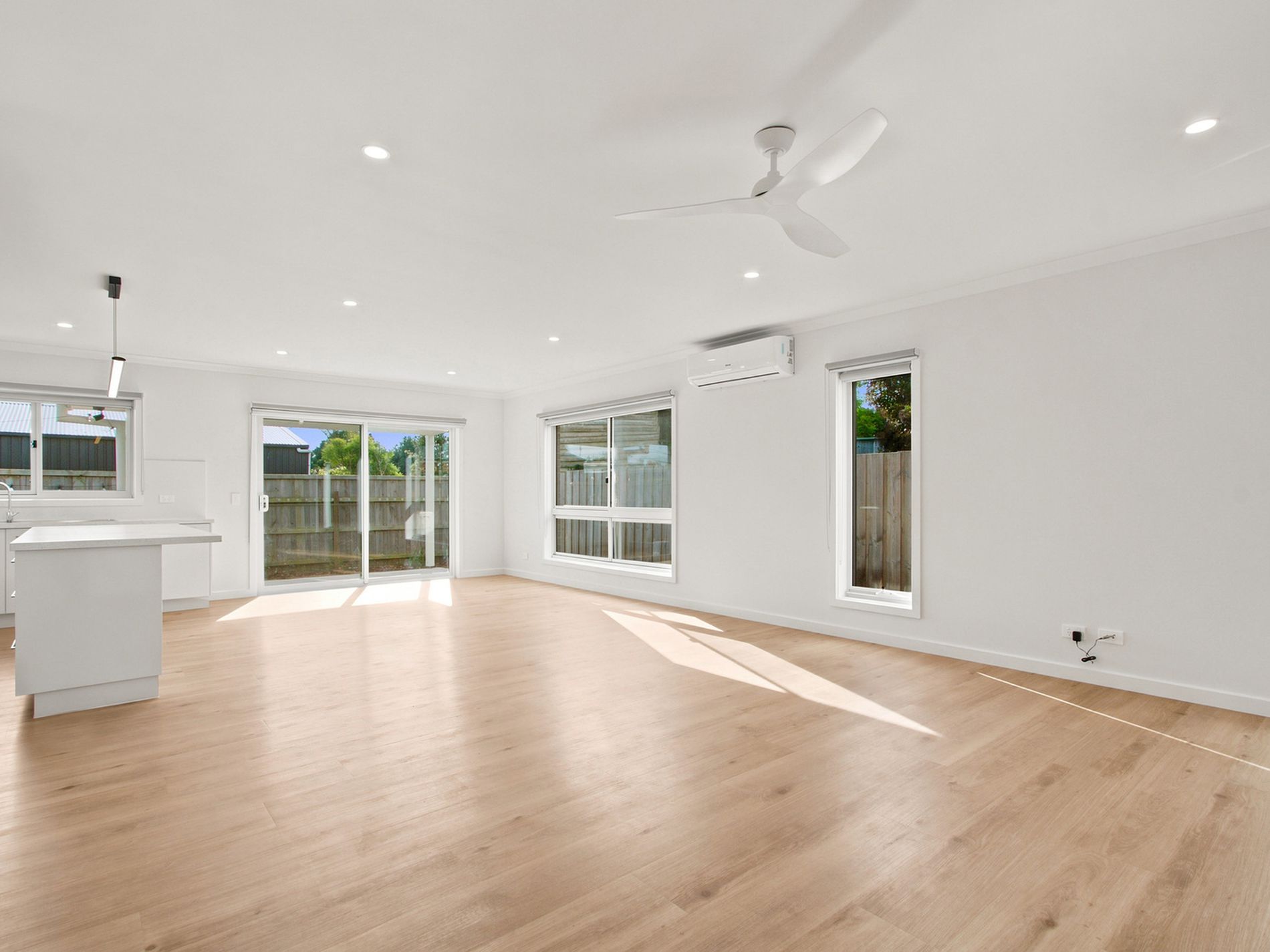 140A Marley Street, Sale