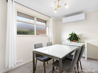 4 / 111-113 Balwyn Road, Balwyn