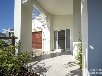 8 Tallows Avenue, Kingscliff