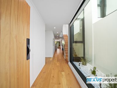 196A Shaftsbury Road, Eastwood