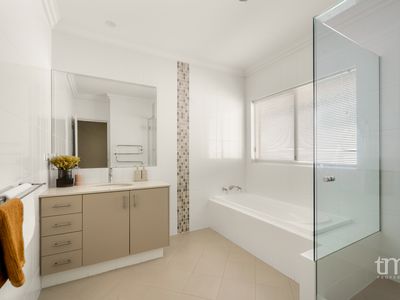 14 Allora Avenue, Subiaco