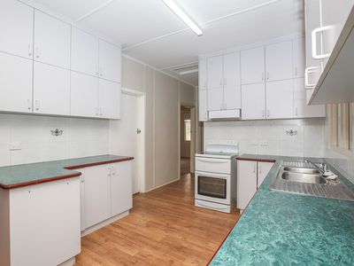 135 Anderson Street, Port Hedland