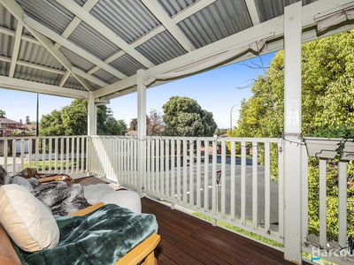 49 Walcott Street, Mount Lawley