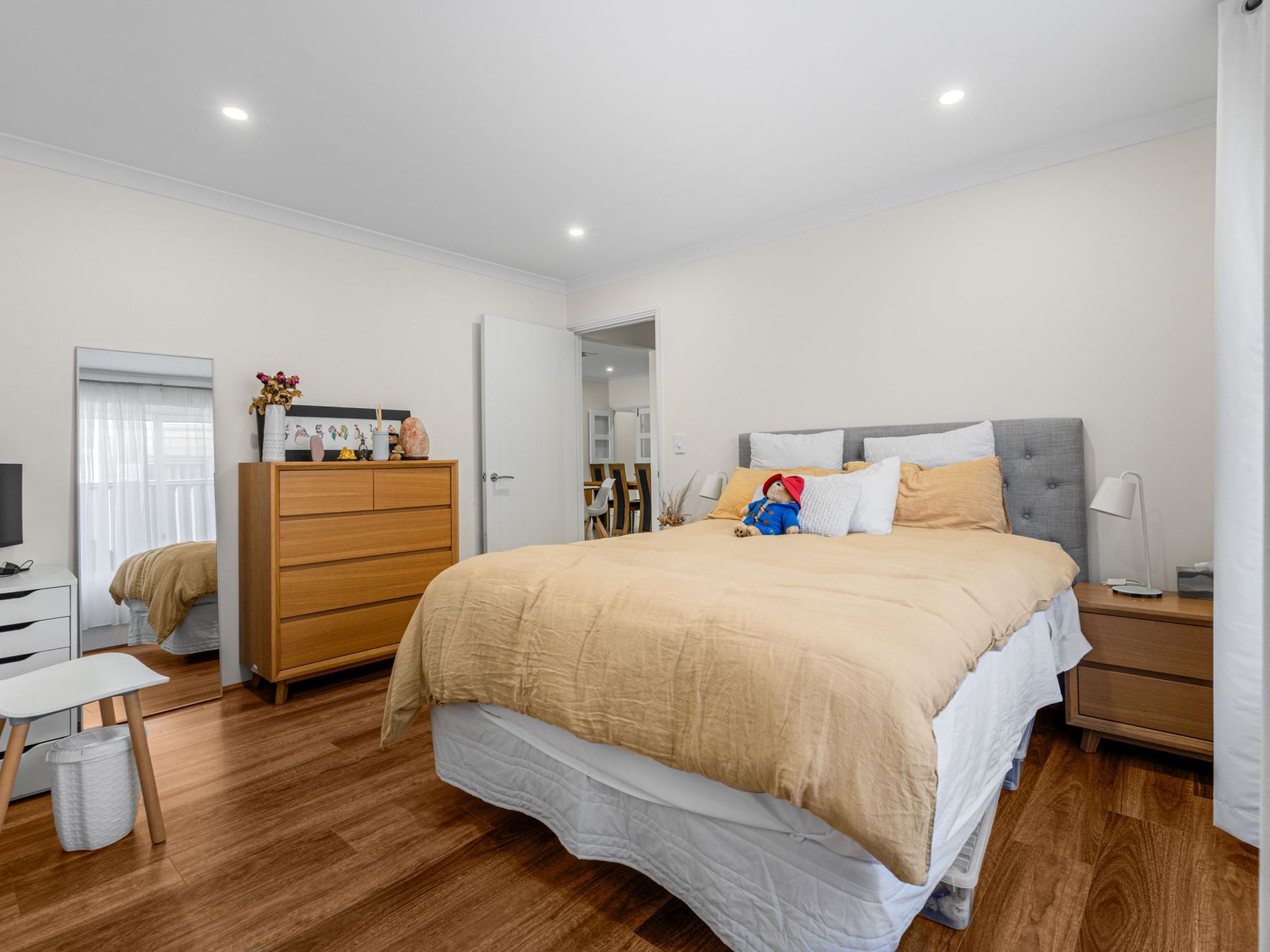 10 Betterton Road, Caversham