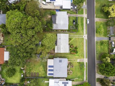 84 Werin Street, Tewantin