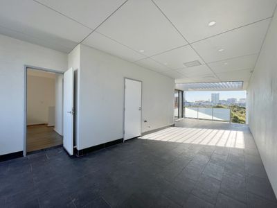 36 / 28 Gadigal Avenue, Zetland