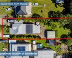15 Queen Street, North Mackay
