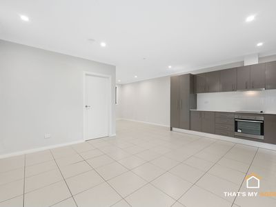 17 & 17a Eskdale Close, Narellan Vale