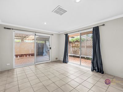 18 Hartland Way, Warnbro