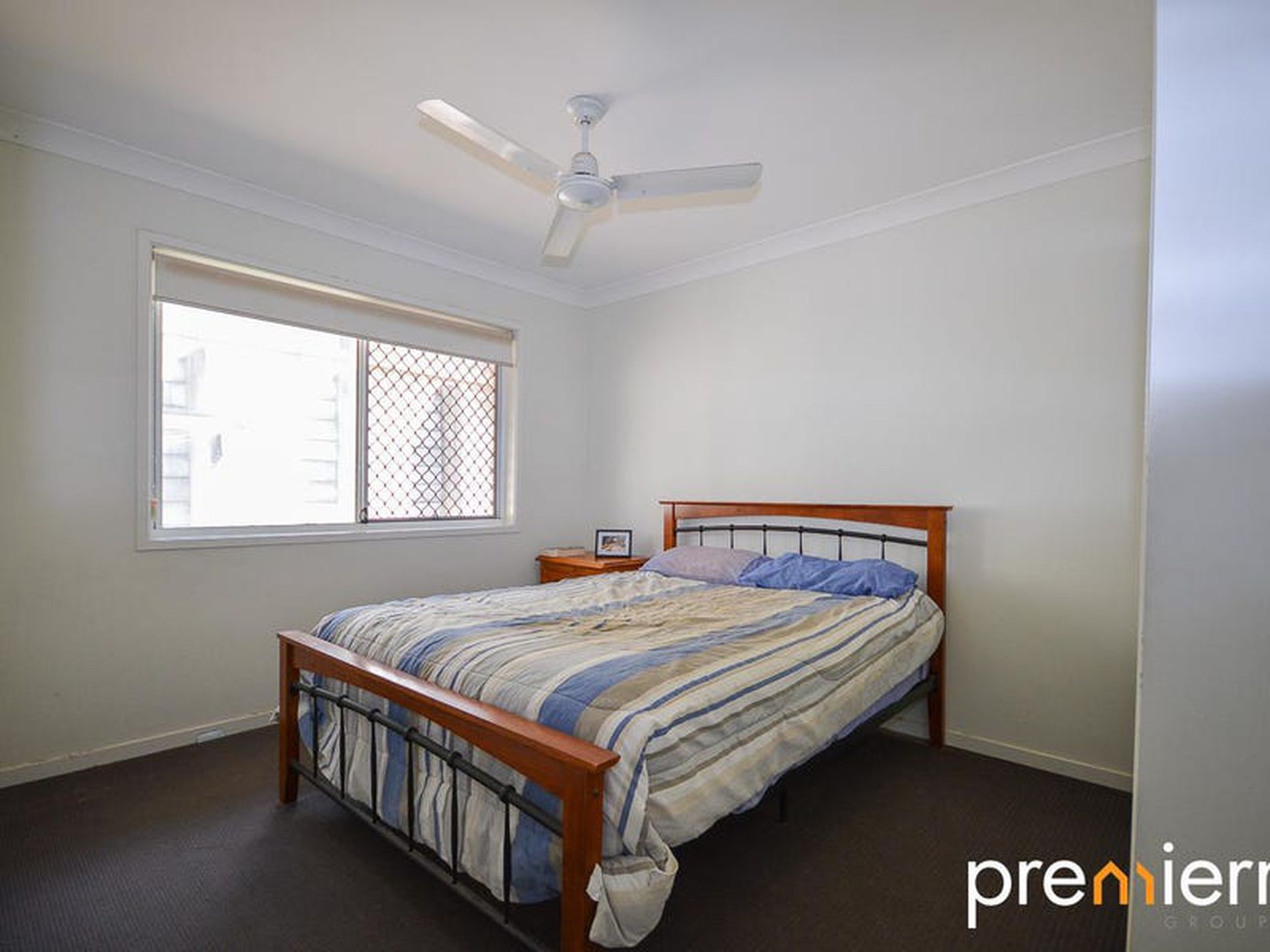 14 Stanbury Drive, Goodna