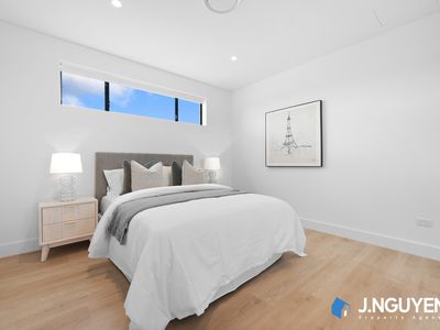 25 Baragoola Crescent, Fairfield West