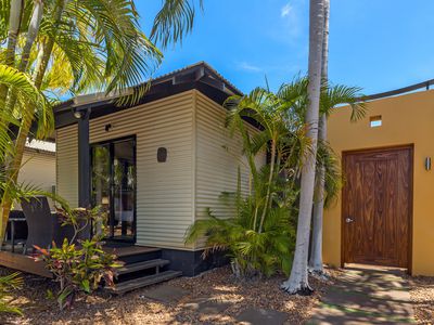 10 / 14 Millington Road, Cable Beach