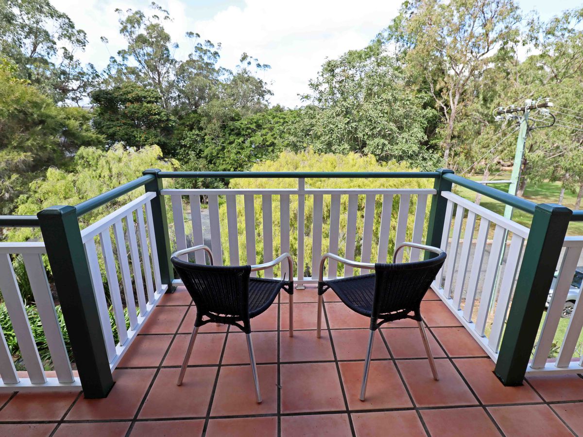26 / 29  Palm Street , Tinaroo