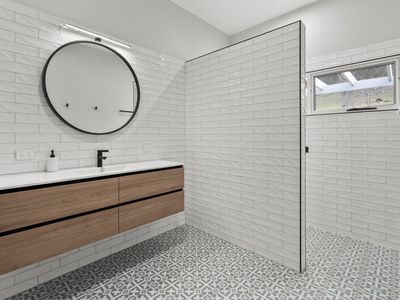 93 Drakes Hill Road, Mansfield