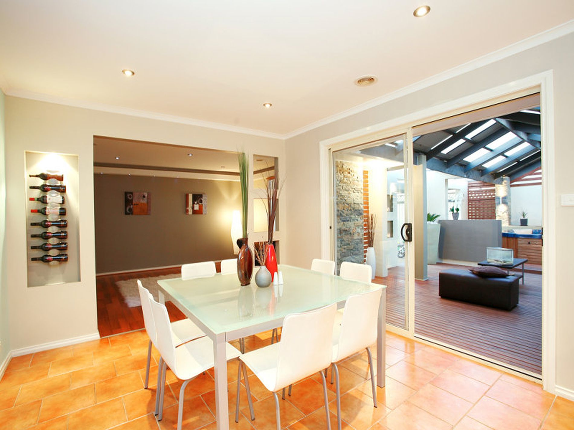 48 Brookville Avenue, Tarneit