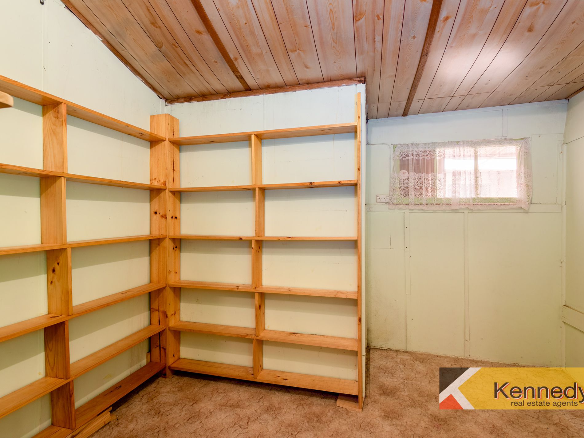 32 Osman Street, Blayney