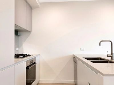 308b / 12 Powlett Street, Heidelberg