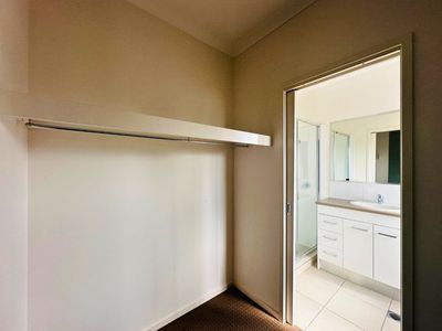 1 / 10 Barcoo Drive, Moranbah