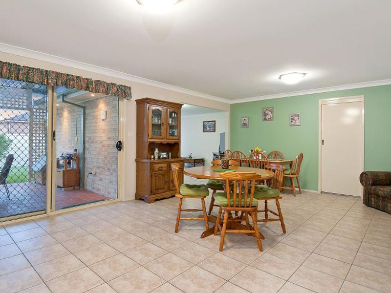 9 John Warren Avenue, Glenwood