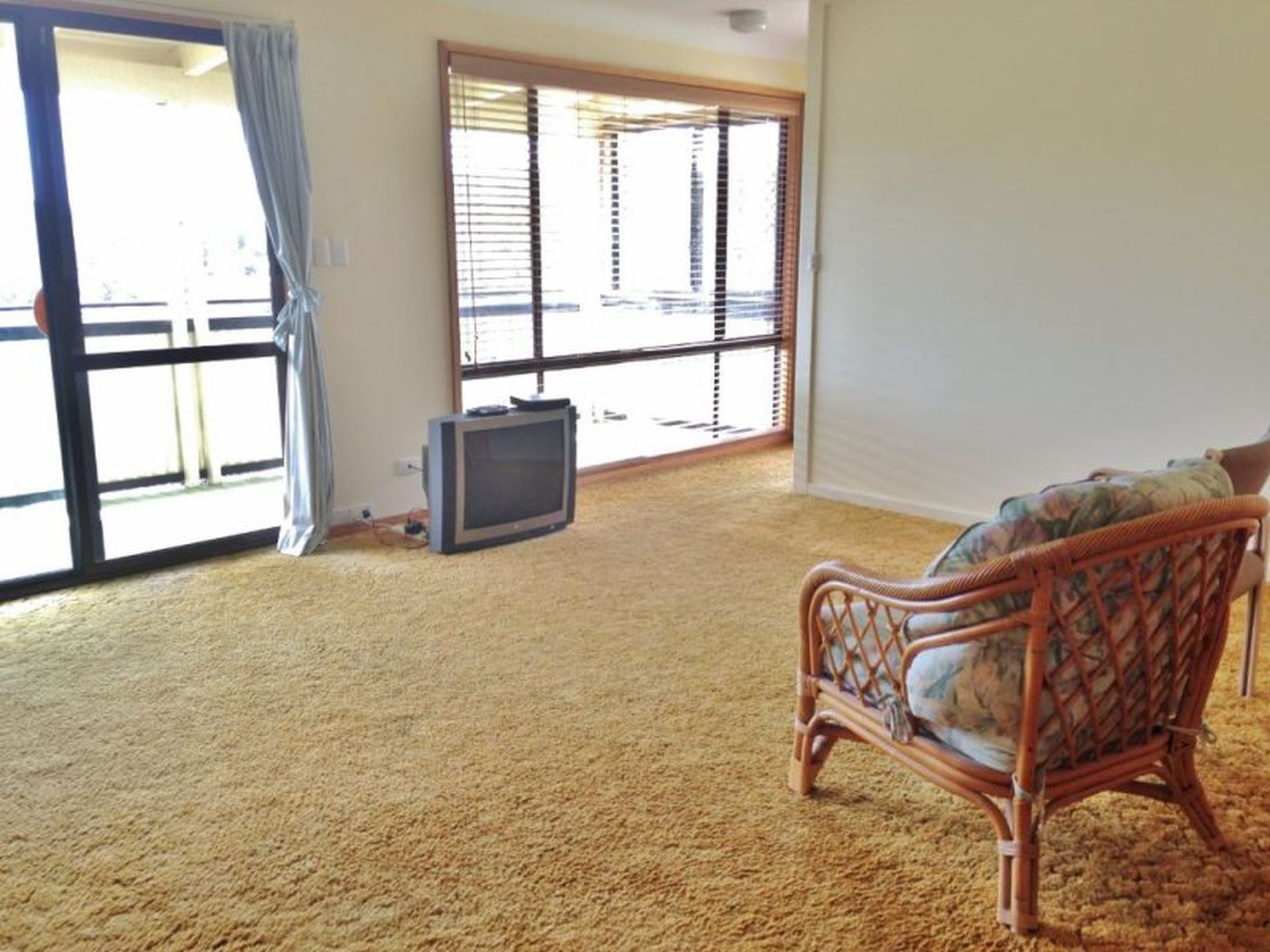 4 Coolibah Avenue, Lake Conjola